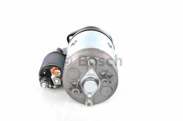 Marş  Motoru GOLDONI; VM (MOTORI/STABILIMENTI MEC. 1000-Serie; 3000-Serie; 300-Serie; HR 300-Serie; HR 400-Serie; HR 600-Serie; RA-Serie