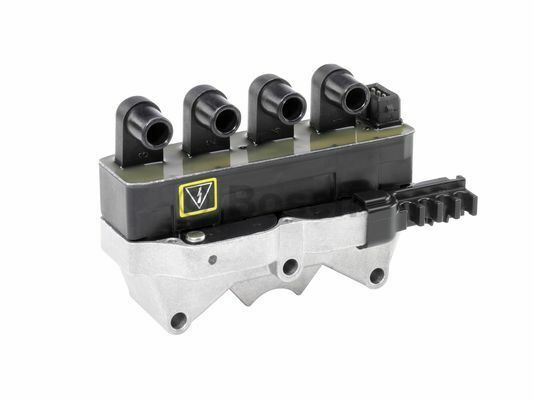 Ateşleme BobiniFIAT; LANCIA Delta 1.6i 16V HPE 199601 - 199912; Brava 1.6 16V 199510 - 199810; Brava 1.6 16V 199811 - 200109; Marea 1.6i 16V 199610 - 199902; Multipla 1.6 16V 200009 - 201012; Bravo 1.6 16V 199811 - 200109; Multi LAI 7789346; LAI 4648