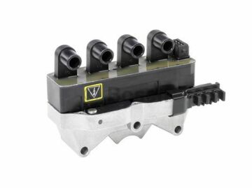 Ateşleme BobiniFIAT; LANCIA Delta 1.6i 16V HPE 199601 - 199912; Brava 1.6 16V 199510 - 199810; Brava 1.6 16V 199811 - 200109; Marea 1.6i 16V 199610 - 199902; Multipla 1.6 16V 200009 - 201012; Bravo 1.6 16V 199811 - 200109; Multi LAI 7789346; LAI 4648