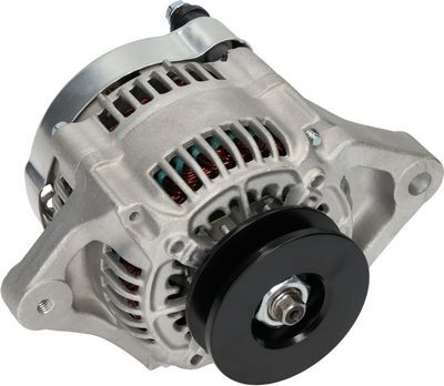 F032116528 Alternatör Kubota NSPU-68C TRANSPLANTER   GZ460  -,Kubota RTV400Ci  GZ460  -,Kubota RTV500  GZ460  -