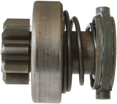 F032132542 Serbest dönüş şanzımanı