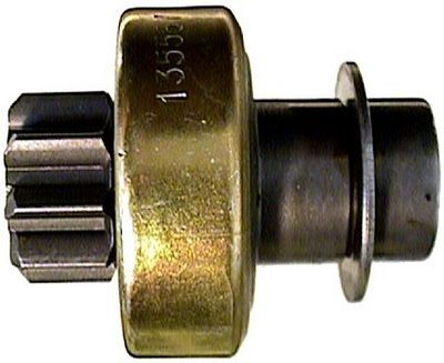 F032135567 Serbest dönüş şanzımanı