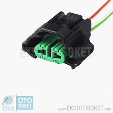 HBH11YM H11 YM FAR SOKETİ