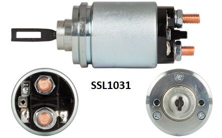SSL1031  MARS OTOMATIGI- 12V FIAT MERCEDES 2  DELIK 163862 9007857 1525210 331400001 331400003 331400006 331400007 331400009 331400011 331401008 331401009 331401015 331401016 331401027 331401508 331401509 331402077 331402078 130300 ZM541 SNLS284