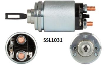 SSL1031  MARS OTOMATIGI- 12V FIAT MERCEDES 2  DELIK 163862 9007857 1525210 331400001 331400003 331400006 331400007 331400009 331400011 331401008 331401009 331401015 331401016 331401027 331401508 331401509 331402077 331402078 130300 ZM541 SNLS284