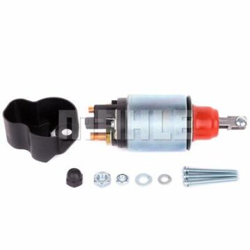 MSX 22KIT Z1660 LETRİKA MAHLE ISKRA MSX22KIT 72736671 16908253500