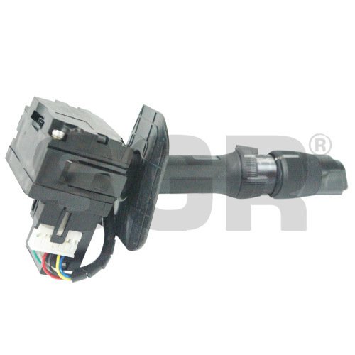 32936 SİLECEK  SU ATMA KOLU  FİAT TEMPRA 