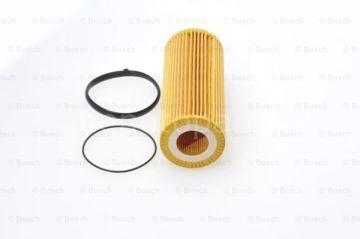 AUDI A8 3.2 FSI quattro (06.2005 - 07.2010) BOSCH Filtre Seti filitre