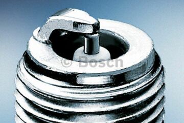 Gümüş Deniz Motoru Bujisi W 4 AS 0.6 mmW4ASPIAGGIO 125 S 198401 - 198906; 350 SL 198206 - 198412; 350 TL 198307 - 198412; 350 Trial 200 198001 -