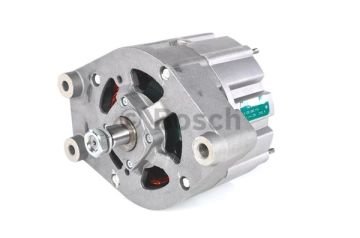 AlternatörVOLVO BM; VOLVO B 12-Serie; NL 12-Serie; NL 10-Serie; N 12-Serie; N 10-Serie; B 58-Serie; B 10-Serie; VME-Serie; B 7 R-Serie VOL 6886493; VOL 1100127