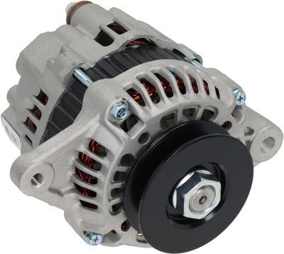 F032116529 Alternatör Caterpillar DP40K  S6S  -,Ca terpillar DP40K, DP40KL, DP45K & DP50K  S6S  -,Caterpillar DP40N  S6S  -,Caterpillar DP40NM1 MEXICO  S6S  -,Caterpillar DP45K  S6S  -