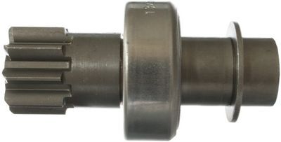 F032132545 Serbest dönüş şanzımanı