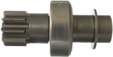 F032132545 Serbest dönüş şanzımanı