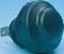 D22TSE KIZDIRMA BUTONU FİAT 55/46 (PLASTİK)