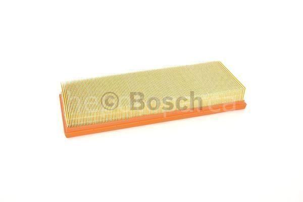 PEUGEOT 308 1.2 THP 01.2014 - 01.2018 BOSCH HAVA FİLTRESİ filitre