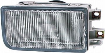 SİS FARI SOL VW PASSAT (3A2,351)  Variant