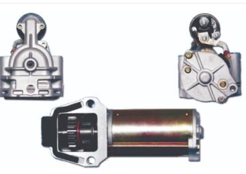 STR5230 MARŞ MOTORU M.CRAFT FORD V184Y.M. 
Oem Numarası
Orjinal Yazılışı
Araç Marka
1120215 YC1U11000AC 2S7U11000DA 1S7U11000BC 1140110 YC