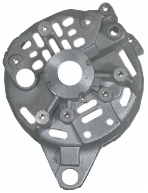 XDK500 DİOT KAPAĞI HYUNDAI H-100 L300 98