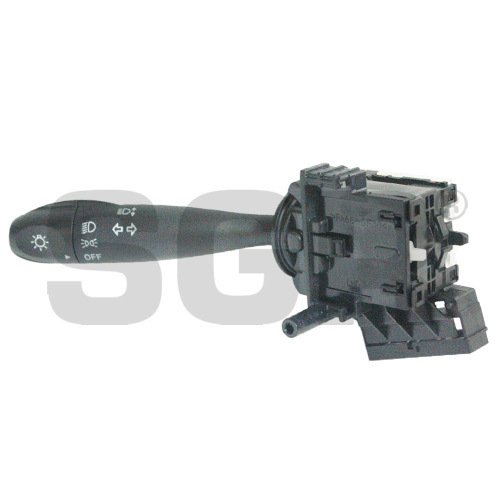 SGR 32938 SİNYAL-SELEKTÖR KOLU HYUNDAİ ACCENT ERA