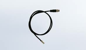 Ethernet Kablo A2C59516767