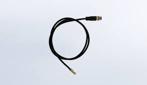 Ethernet Kablo A2C59516767