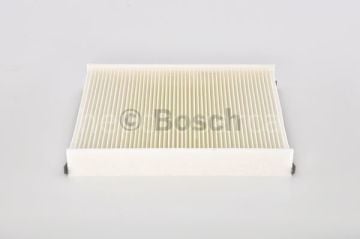 FORD C-MAX 1.6 EcoBoost 08.2010 - 03.2015 BOSCH POLEN FİLTRESİ filitre