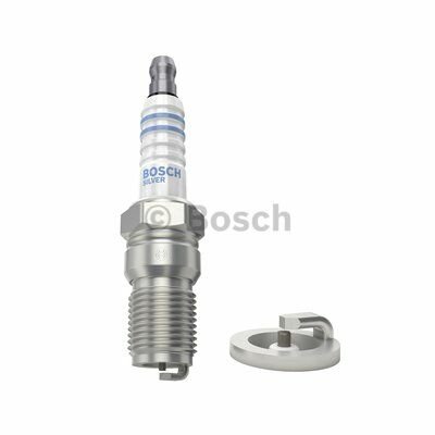 Ateşleme Bujisi H 3 CS 0.6 mmH3CSRENAULT 25 2.5i Turbo 198410 - 199005; 21 2.0i Turbo 198704 - 199203; Alpine 2.5i Turbo 198503 - 199212; Alpine 2.5i Turbo 198706 - 199212; 5 1.4 Turbo 2 197912 - 198512; 25 2.5i Turbo 198905 - 199212; 5 1.4  OPE 4012033