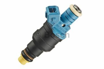 Benzin EnjektörüMAN; OPEL; Zafira 1.6 i CNG 200109 - 200507; NL 243F 200201 - ; Astra 1.6i CNG Caravan 200209 - 200406; NL 232 199404 - 199911; NG 232 199404 - 199911; Astra 1.6i Dualfuel Estate 200209 - 200508; NL 232F 199607  VAU 9270291; OPE 9270291