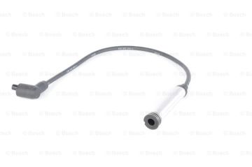Buji Kablosu (OD 50)OPEL Corsa 1.2 i 199303 - 200008; Corsa 1.4 i 199303 - 200008; Astra 1.4i 199109 - 199802; Astra 1.4i 199203 - 199802; Calibra 2.0 i 199006 - 199703; Astra 1.4 i 199009 - 199802; Astra 1.4i Caravan 199109  VAU 90449675; VAU 903370