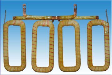 GOVA 1170 MARŞ YASTIĞI VT 5/24 V.ATLAS COPCO/EDER/DAF