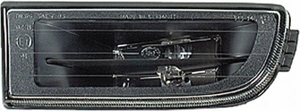 SİS FARI SOL BMW 7 (E38)  63178352023 8352023