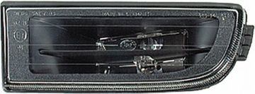 SİS FARI SOL BMW 7 (E38)  63178352023 8352023