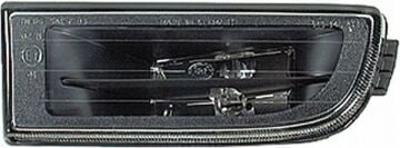 SİS FARI SOL BMW 7 (E38)  63178352023 8352023