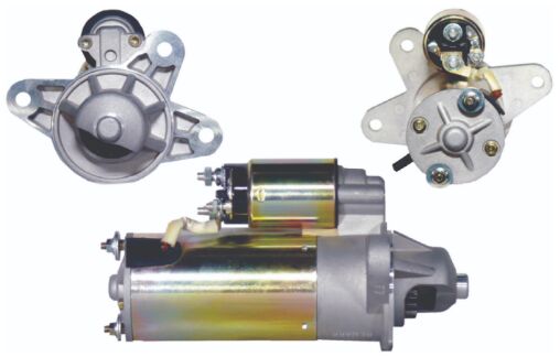 STR5235 MARŞ MOTORU M.CRAFT FORD T-15/2,5/2,4 98VB11000B3B 98VB11000B3A 
Oem Numarası
Orjinal Yazılışı
Araç Marka
1024508 1027928 R98VB11000B1