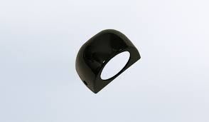 Kamera Kapağı A2C59516768