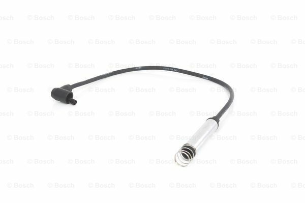 Buji Kablosu (OD 60)OPEL; BEDFORD; CHEVROLET Astra 1.4i 199109 - 199802; Astra 1.8i 199109 - 199802; Omega 2.0 i 198609 - 199403; Astra 1.8i Caravan 199109 - 199802; Vectra 2.0 i 198809 - 199508; Astra 1.4 i 199009 - 199802; Astra 1.4i Caravan 1 VAU