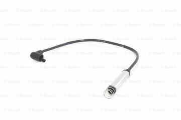 Buji Kablosu (OD 60)OPEL; BEDFORD; CHEVROLET Astra 1.4i 199109 - 199802; Astra 1.8i 199109 - 199802; Omega 2.0 i 198609 - 199403; Astra 1.8i Caravan 199109 - 199802; Vectra 2.0 i 198809 - 199508; Astra 1.4 i 199009 - 199802; Astra 1.4i Caravan 1 VAU