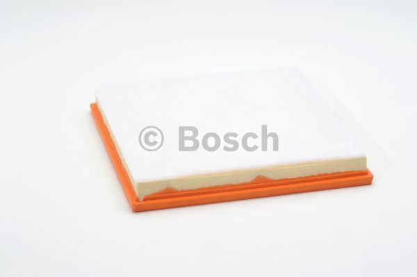 BOSCH_F026400217 Hava Filtresi OPEL CHEVROLET BUICK filitre