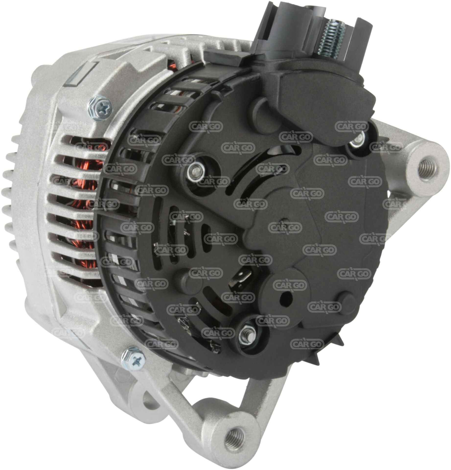 F032112480 Alternatör Citroen Xsara Diesel 1.9 WJZ  (DW8) N1 01-07-1998 -,Citroen Berlingo Diesel 1.9 WJZ (DW8) 01-07-1998 -,Citroen Xsara 16V 1.8 LFY (XU7JP4) N68 01-02-2000 -,Citroen Jumpy Diesel 1.9 WJZ (DW8) U6U 01-04-1998 -,Citroen Xsara HDi 2.0   U6