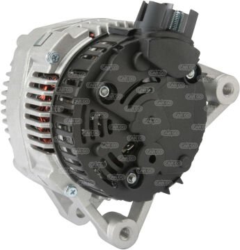 F032112480 Alternatör Citroen Xsara Diesel 1.9 WJZ  (DW8) N1 01-07-1998 -,Citroen Berlingo Diesel 1.9 WJZ (DW8) 01-07-1998 -,Citroen Xsara 16V 1.8 LFY (XU7JP4) N68 01-02-2000 -,Citroen Jumpy Diesel 1.9 WJZ (DW8) U6U 01-04-1998 -,Citroen Xsara HDi 2.0   U6