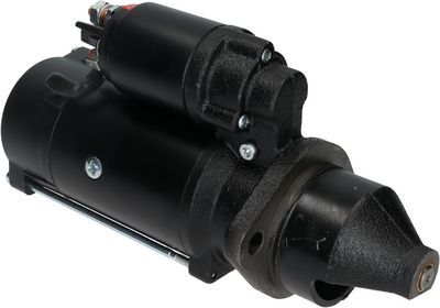 F032116535 Marş Motoru Agroflex 330S  6068T  -,Agr ometer PIONEER  6068T  -,Agtec 7003  6068T  -,Agtec 7003 OPT  6068T  -,Atlas Copco QAS 150 JD  6068T  -