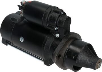 F032116535 Marş Motoru Agroflex 330S  6068T  -,Agr ometer PIONEER  6068T  -,Agtec 7003  6068T  -,Agtec 7003 OPT  6068T  -,Atlas Copco QAS 150 JD  6068T  -