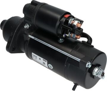 F032116535 Marş Motoru Agroflex 330S  6068T  -,Agr ometer PIONEER  6068T  -,Agtec 7003  6068T  -,Agtec 7003 OPT  6068T  -,Atlas Copco QAS 150 JD  6068T  -