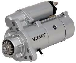 8200958 MARŞ MOTORU 8200958 8200958