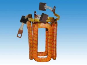 1105 MARŞ YASTIĞI K.MERCEDES DEU.UNI.24V KÖM. İSKRA TİP BEDFORD YAVUZ VOLVO