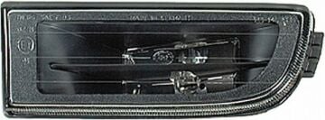 SİS FARI SAG BMW 7 (E38) 63178352024  8352024