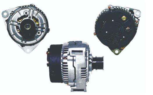 ALT250 ALTERNATÖR BOSCH 12V 120A MB.98     1621543402	162 154 34 02	MERCEDES BENZ
009154880280	009 154 880280	MERCEDES BENZ
0091548802	009 15
