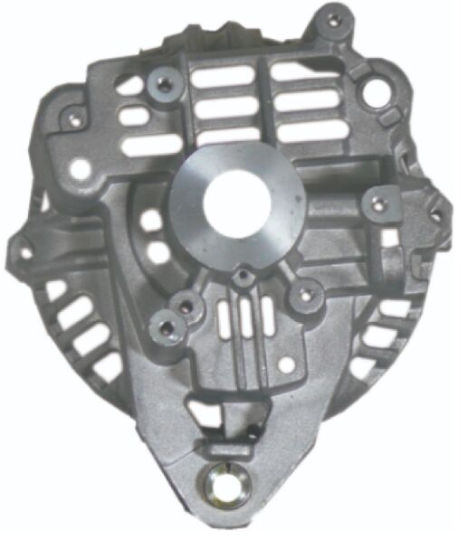 XDK575 DİOT KAPAĞI MITS. L300-98