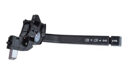 FR310 SİNYAL KOLU FORD T12-15  SENSEN