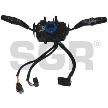 SGR 32940 SİNYAL KOLU  HYUNDAİ STAREX 2003-2004 FAR KOLU